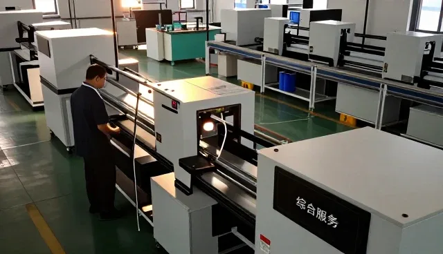 绍兴柯桥如彩纺织工艺品有限公司