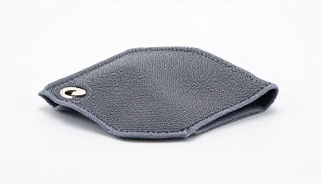 工业纺织配件选型与使用建议