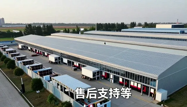 绍兴柯桥如彩纺织工艺品有限公司关注来料未来趋势