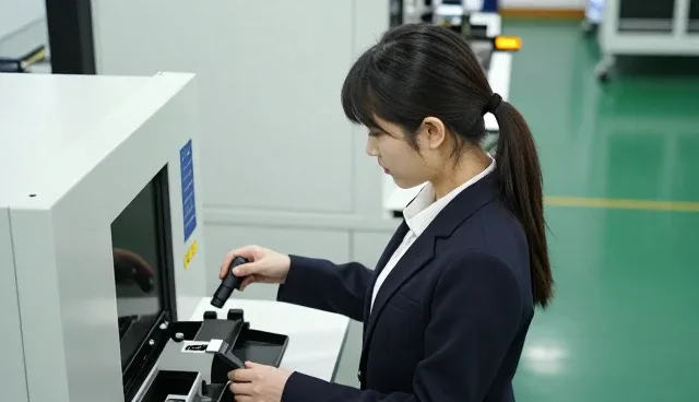 纺织面料定制提升品质保障服务水平