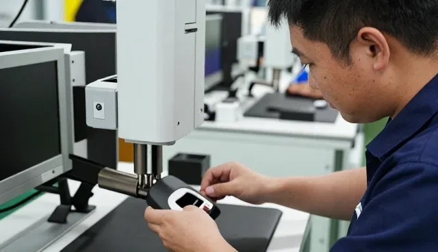 涵盖批发供货如何适应不同应用环境