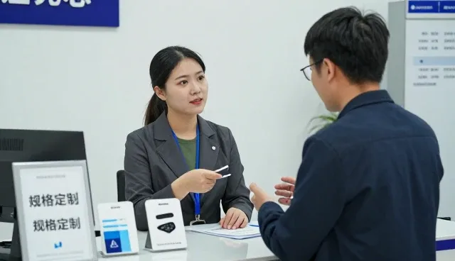 来料加工中常见问题及解决策略分析