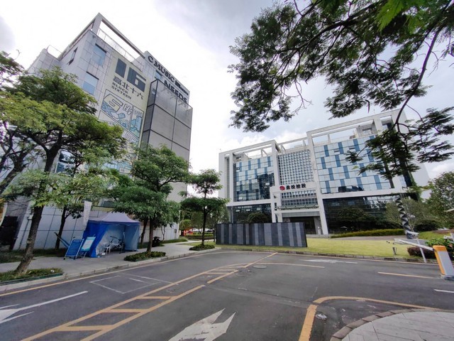 广东自动化零部件价格