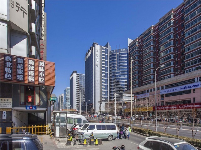 重庆显示屏在哪买